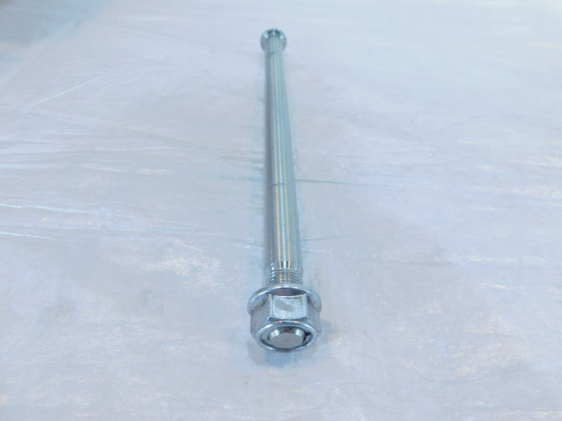 Suzuki Inazuma 250 GW250 GSX250R Rear Wheel Axle Bolt Shaft & Nut - 64711-48H10
