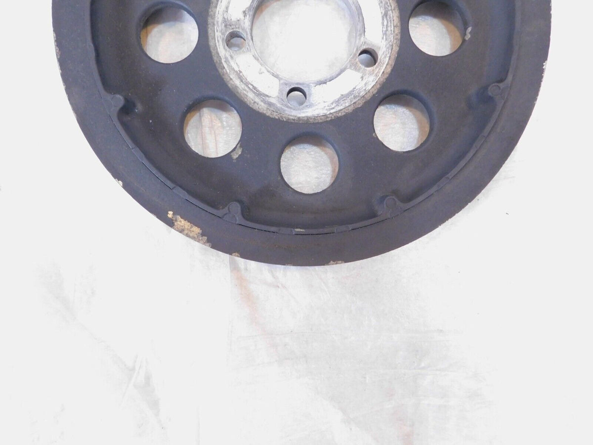 Buell M2 Cyclone X1 Lightning & S2 Thunderbolt Rear Wheel Drive Pulley Sprocket - C3 Cycle
