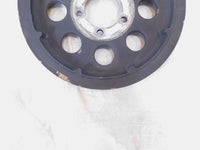 Buell M2 Cyclone X1 Lightning & S2 Thunderbolt Rear Wheel Drive Pulley Sprocket - C3 Cycle