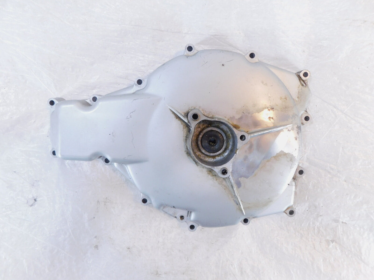 Honda Goldwing GL1500A 1500 & GL1500 GL1500C Valkyrie Engine Motor Clutch Cover - C3 Cycle