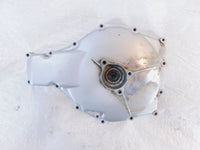 Honda Goldwing GL1500A 1500 & GL1500 GL1500C Valkyrie Engine Motor Clutch Cover - C3 Cycle