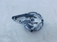 Yamaha XV1600 XV1700 Road Star & Warrior Secondary Transfer Case Motor Oil Pump - C3 Cycle
