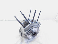 Indian Gilroy 99-01 Chief 02-03 Scout Spirit S&S Engine Motor Crankcase Cases - C3 Cycle
