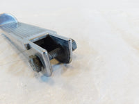 Harley Davidson FXR Dyna Sportster & Softail Drag Specialties Footpegs Footrest - C3 Cycle