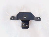 Harley Davidson Dyna Wide & Super Glide & Low Rider Top Engine Motor Mount - C3 Cycle