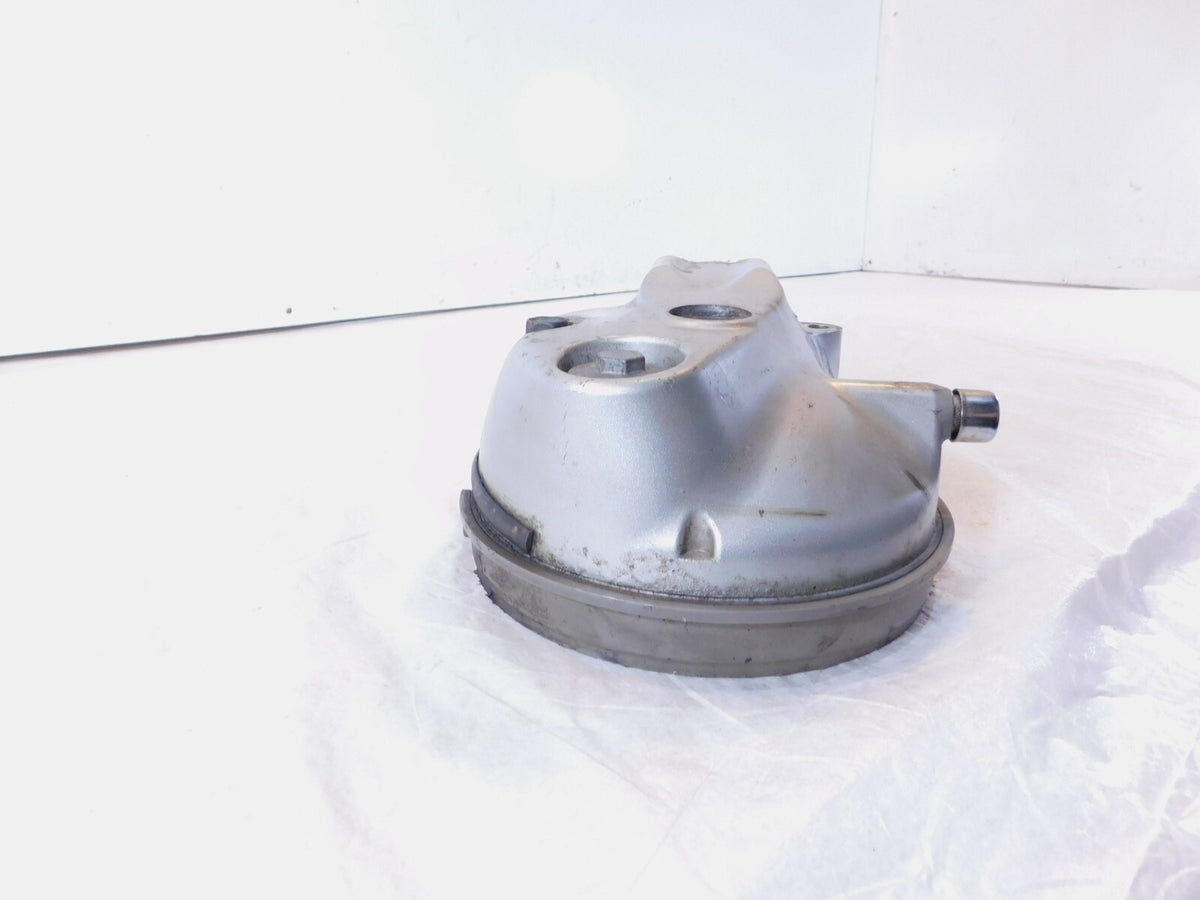 Honda VTX1800 VTX 1800 VTX1800S VTX1800R Rear Wheel Final Drive Differential - C3 Cycle