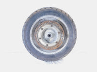 1997-1999 Honda GL1500 CL1500C GL1500CT Valkyrie 1500 Rear Wheel Rim & Tire - C3 Cycle