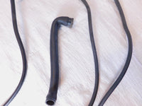 2000-2006 BMW R1150R Engine Motor Oil Coolant Air Fuel Hose Pipe Line Box Lot - C3 Cycle