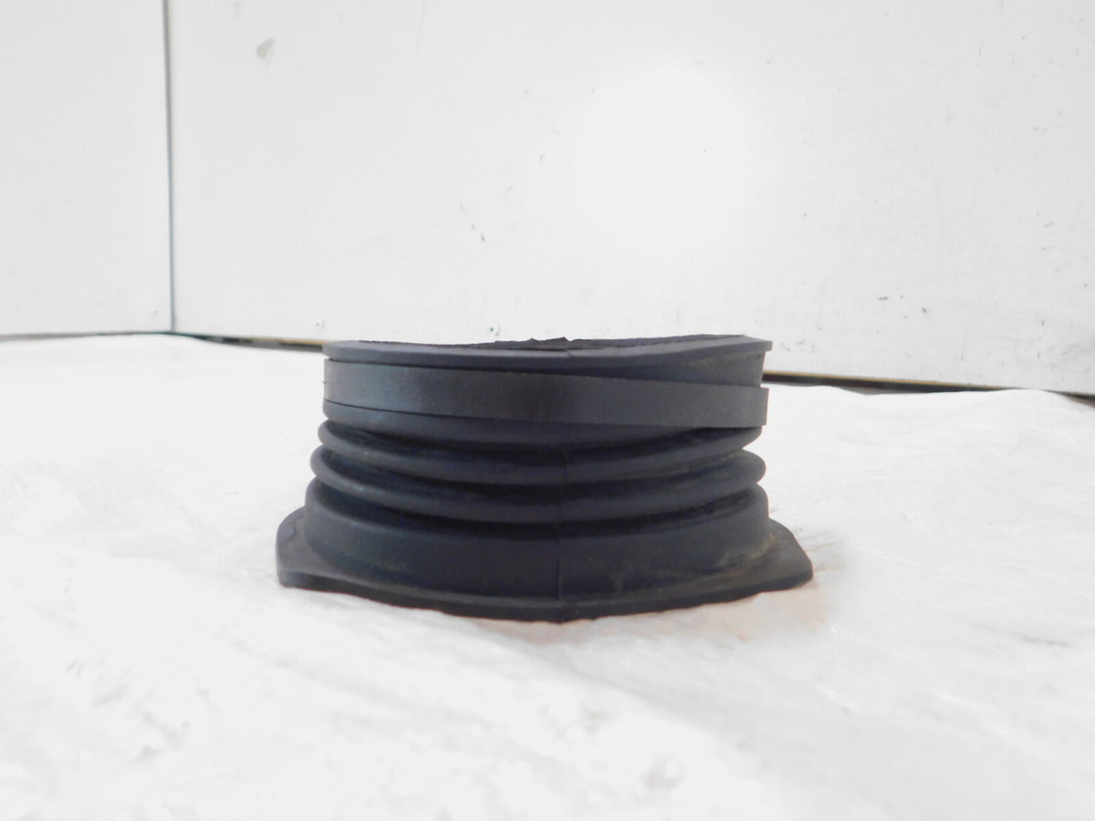 Suzuki Intruder 1400 Boulevard S83 Left Swingarm Driveshaft Rubber Cap Dust Boot - C3 Cycle