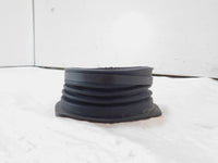 Suzuki Intruder 1400 Boulevard S83 Left Swingarm Driveshaft Rubber Cap Dust Boot - C3 Cycle