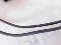 2008-2017 Victory Vision & Cross Country & Magnum Voltage Regulator Rectifier