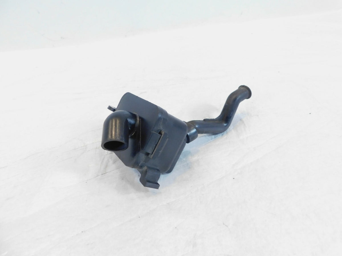 Yamaha V-Star 1100 XVS1100 Classic Custom Silverado 2nd Air Intake Valve Filter