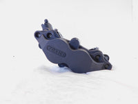 BMW K1200 K1200LT K1200R K1300R R1200R Front Wheel Right Disc Brake Caliper - C3 Cycle