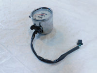 2000-2007 Honda VT1100 Shadow Sabre 1100 Speedometer Odometer & Mount Bracket - C3 Cycle