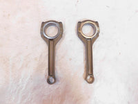Honda VTX1800 VTX1800N VTX1800R VTX1800S 1800 Crank Crankshaft Connecting Rods - C3 Cycle
