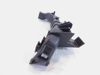 2006 2007 2008 BMW K1200GT GT Electrical Wire Harness Bracket Caddy - 1251608663 - C3 Cycle