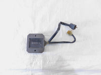 Honda VT600 VT600C VT600CD Shadow 600 VLX Deluxe Voltage Regulator Rectifier - C3 Cycle
