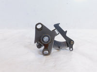 Harley Davidson Sportster 883 1200 Transmission Gear Change Shifter Shift Shaft - C3 Cycle