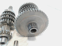 7270fdf8-0efd-4284-bed3-1f9247c96af2