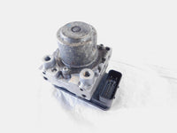 2009-2016 Suzuki AN400 Burgman 400 Brake Pump Hydraulic ABS Control Unit Module