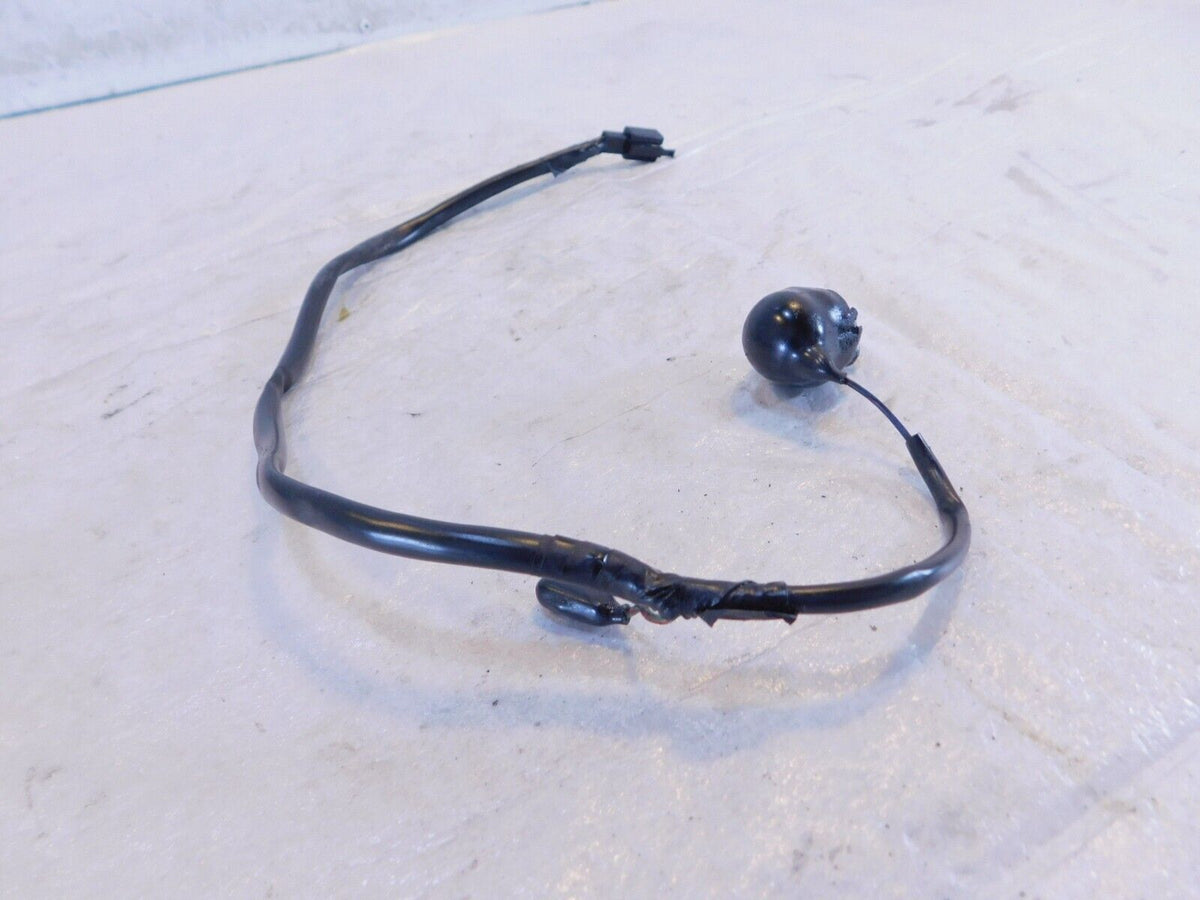 99-07 Honda Shadow VT600C VT600CD VLX Deluxe Engine Motor Sensor & Wire Harness - C3 Cycle