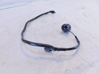 99-07 Honda Shadow VT600C VT600CD VLX Deluxe Engine Motor Sensor & Wire Harness - C3 Cycle
