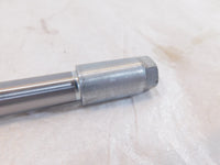 1986-1987 Honda Rebel 450 CMX450 CMX450C Front Wheel Axle Bolt Shaft - C3 Cycle
