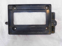 BMW K1 K100 K100LT K100RS K100RT & K75 K75S K75RT Lower Battery Box Holder Tray - C3 Cycle