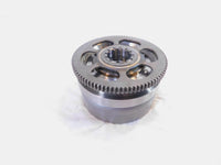Honda VT750 Shadow Ace Deluxe Spirit Flywheel Rotor Starter Magneto & Sprocket - C3 Cycle