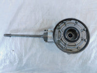 1984-1997 Yamaha Virago 700 750 1000 XV750 Rear Wheel Differential & Drive Shaft - C3 Cycle