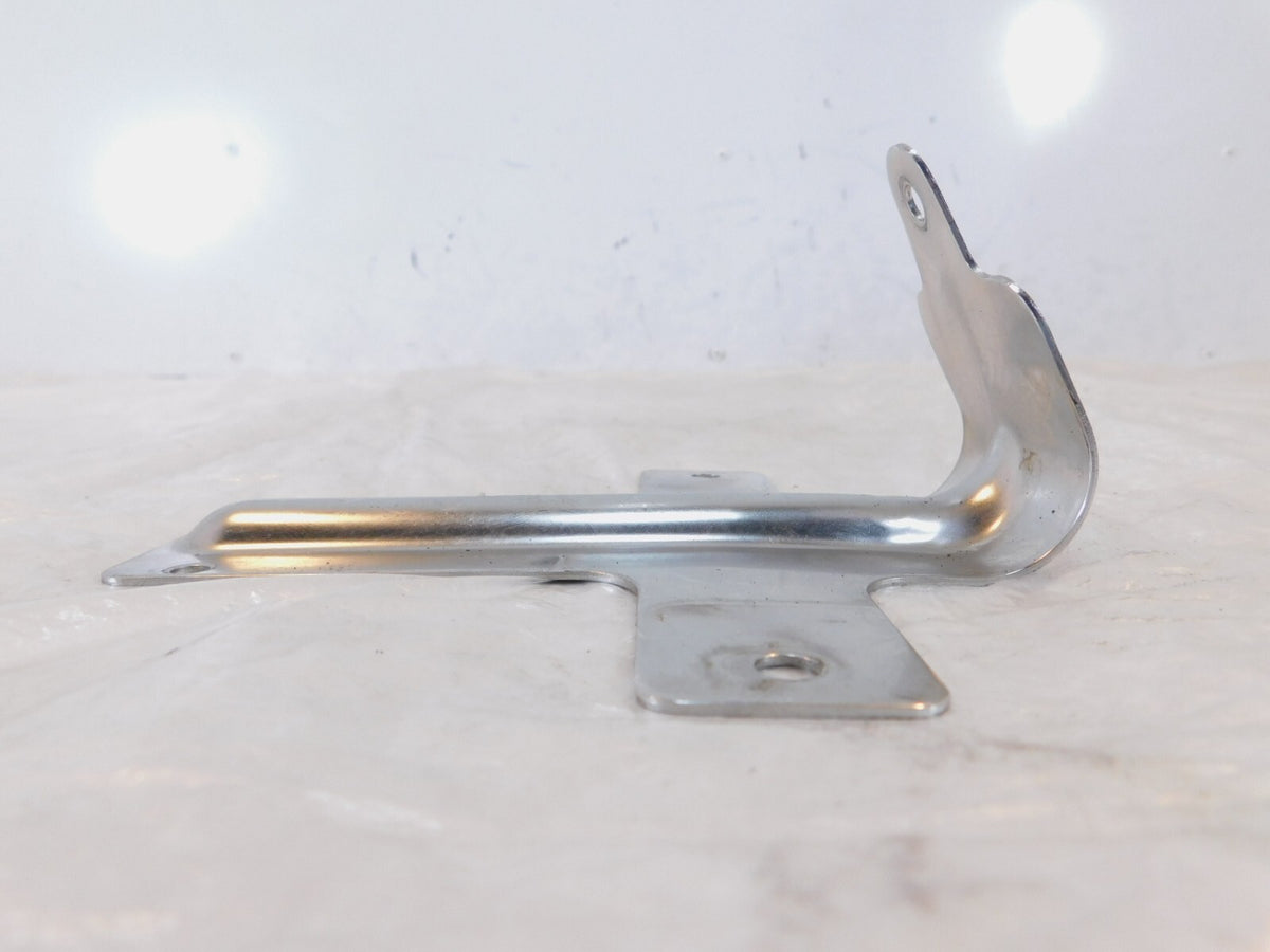 2004-2012 Victory Kingpin Rear Fender Front License Plate Mount Bracket 5247446 - C3 Cycle