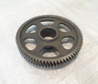 Honda GL1800 Goldwing 1800 NRX1800 OEM Engine Motor Primary Driven Gear 78T - C3 Cycle