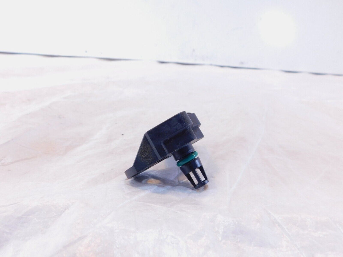 Can-Am Renegade Spyder F3 RT Ryker 600 900 Rally Air Pressure Temperature Sensor - C3 Cycle