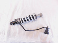 2002 2003 2004 2005 BMW R1150R Rockster Rear Wheel Mono Shock Absorber - 14.75in - C3 Cycle