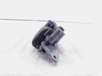 2019-2024 Can-Am Ryker 600 900 STD ACE Rally Gray Rear Wheel Disc Brake Caliper - C3 Cycle