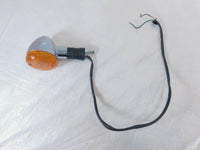 88-97 Honda VT600 VT600C Shadow 600 VLX Deluxe Left Rear Turn Signal Indicator - C3 Cycle