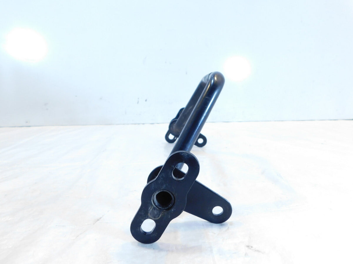 2002-2006 Victory V92 Deluxe & Touring Cruise Rear Fender Mount Bracket - C3 Cycle