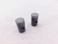 Moto Guzzi California Norge GT Breva 1100 1200 Camshaft Timing Lifter Tappets - C3 Cycle