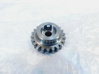 2015-2022 Indian Scout, Sixty, 1200, Bobber Water Pump Drive Gear 1333199 - C3 Cycle