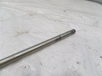 Aprilia Futura & Caponord 1000 ETV1000 RSV1000 Tranmission Gear Shifter Shaft - C3 Cycle