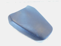 2007-2013 Aprilia Mana 850 & GT Rear Passenger Seat Saddle Pad - 851916 - C3 Cycle