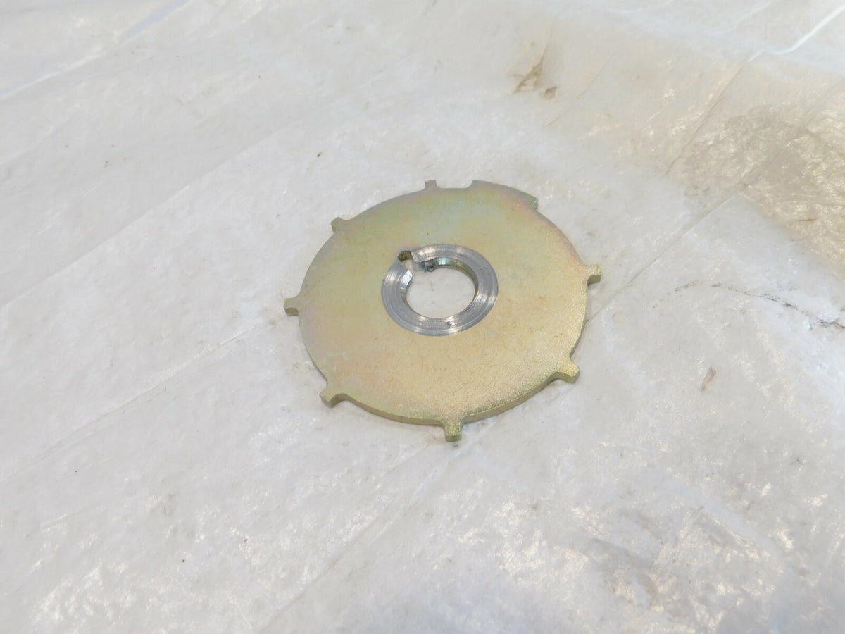89cd1933-a669-4668-b938-2f1986fddc54