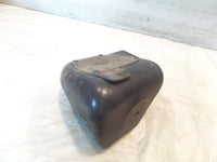 1999 Harley Davidson Electra Glide Ultra Classic Left Fairing Lower Glove Box - C3 Cycle