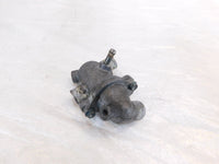 Suzuki V-Strom 1000 DL1000 SV1000 SV1000S Radiator Cooling Thermostat & Housing - C3 Cycle