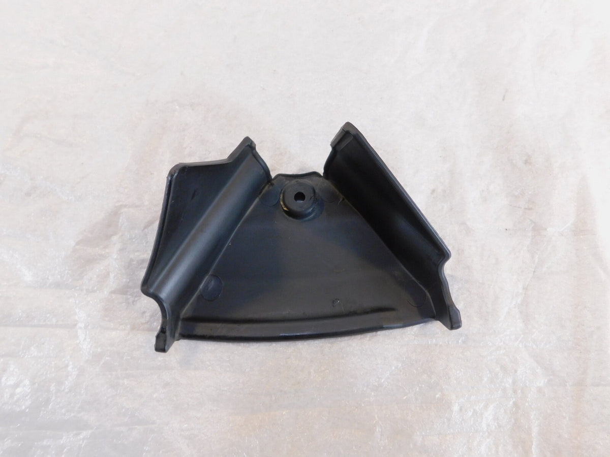 2005-2008 KTM Super Duke 990 R Front Frame Cover Mud Guard Fairing Cowling Trim - C3 Cycle