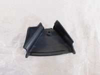 2005-2008 KTM Super Duke 990 R Front Frame Cover Mud Guard Fairing Cowling Trim - C3 Cycle