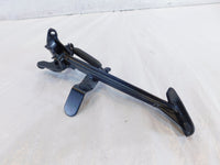Harley Davidson Pan America 1250S Adaptive Rider Height ARH Kickstand Side Stand - C3 Cycle