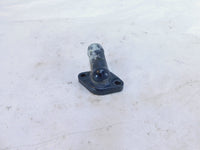 Honda VT750 Shadow ACE Spirit & Deluxe 750 Water Coolant Hose Joint Tube Pipe