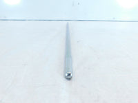 02-15 Honda VFR800 Interceptor 800 Clutch Basket Pushrod Lifter Push Rod Shaft - C3 Cycle