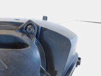 Can-Am Spyder F3 F3-S F3-T Limited LTD STD Airbox Air Intake Box Housing Case - C3 Cycle